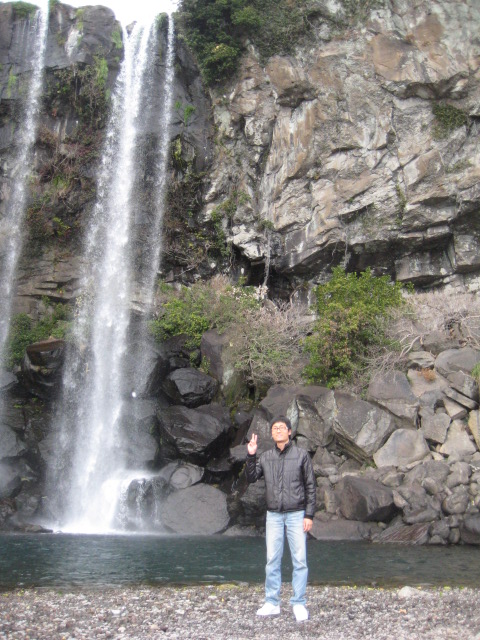 20090217134231-ABOPSTXY-1234845751.jpg