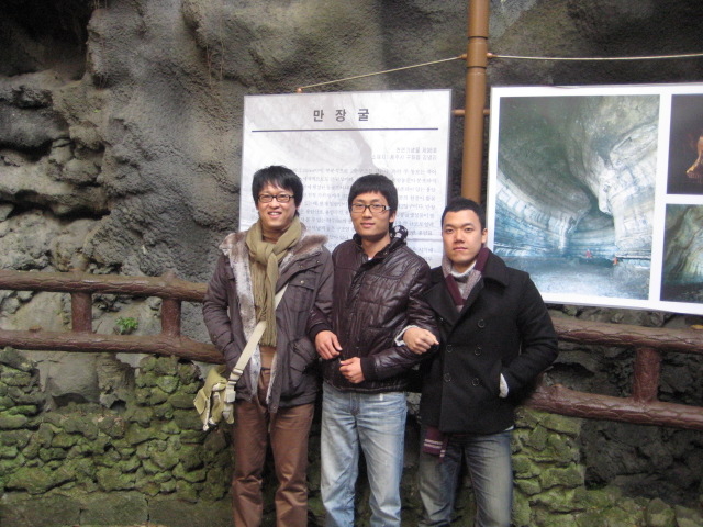 20090217133154-DEMNORSU-1234845114.jpg