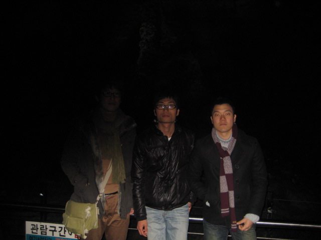20090217134053-ACDFNTUW-1234845653.jpg