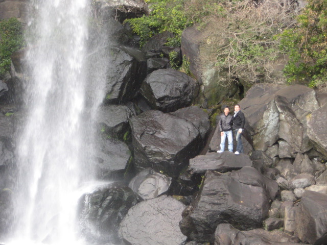 20090217134249-JNPSUWXY-1234845769.jpg